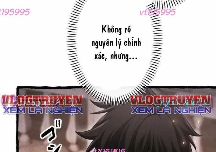 Tổ Sư Hồi Quy: Tái Sinh Thành Hậu Duệ Sau Nghìn Năm Chapter 8 - Trang 2