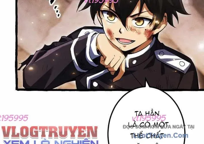 Tổ Sư Hồi Quy: Tái Sinh Thành Hậu Duệ Sau Nghìn Năm Chapter 8 - Trang 2