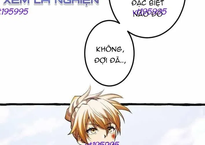 Tổ Sư Hồi Quy: Tái Sinh Thành Hậu Duệ Sau Nghìn Năm Chapter 8 - Trang 2