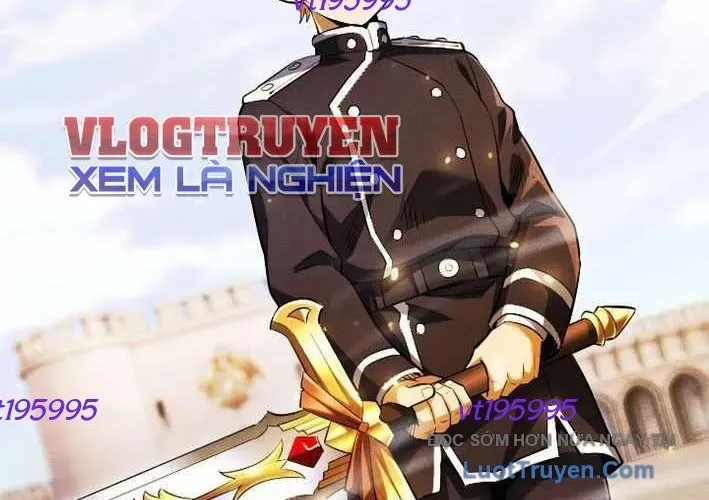 Tổ Sư Hồi Quy: Tái Sinh Thành Hậu Duệ Sau Nghìn Năm Chapter 8 - Trang 2