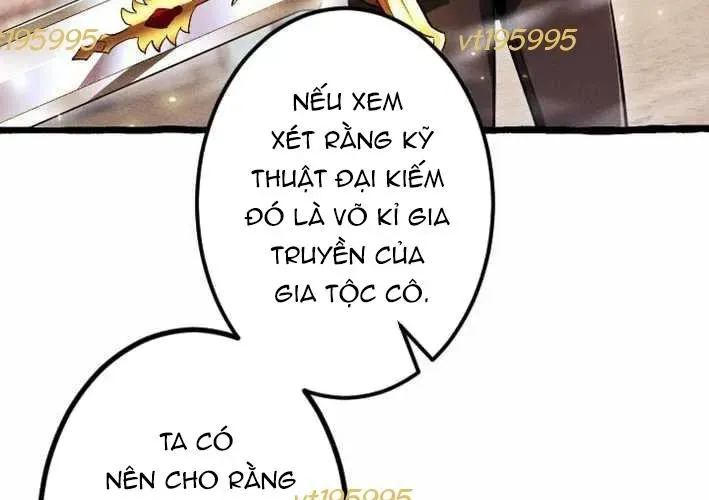Tổ Sư Hồi Quy: Tái Sinh Thành Hậu Duệ Sau Nghìn Năm Chapter 8 - Trang 2