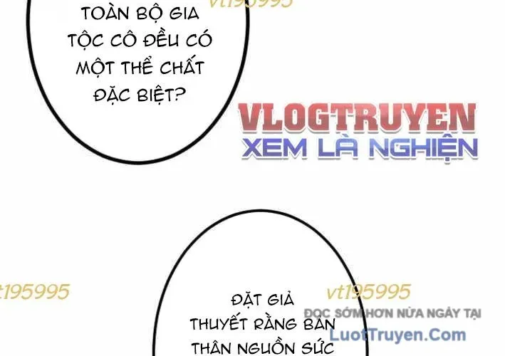 Tổ Sư Hồi Quy: Tái Sinh Thành Hậu Duệ Sau Nghìn Năm Chapter 8 - Trang 2