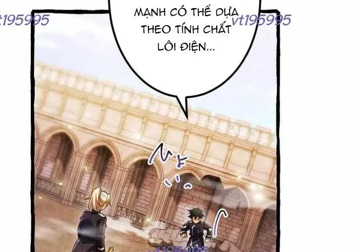 Tổ Sư Hồi Quy: Tái Sinh Thành Hậu Duệ Sau Nghìn Năm Chapter 8 - Trang 2