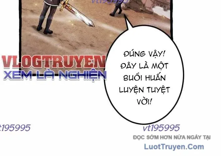 Tổ Sư Hồi Quy: Tái Sinh Thành Hậu Duệ Sau Nghìn Năm Chapter 8 - Trang 2