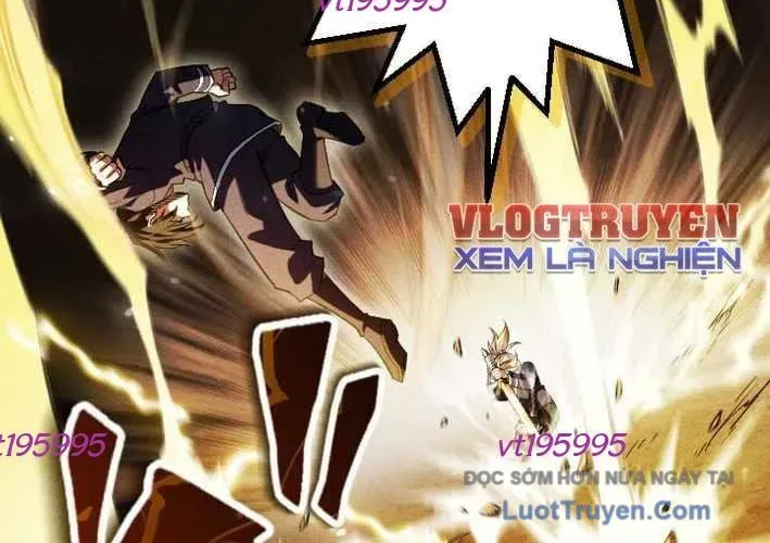 Tổ Sư Hồi Quy: Tái Sinh Thành Hậu Duệ Sau Nghìn Năm Chapter 8 - Trang 2