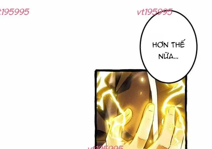 Tổ Sư Hồi Quy: Tái Sinh Thành Hậu Duệ Sau Nghìn Năm Chapter 8 - Trang 2