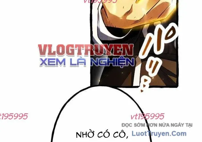 Tổ Sư Hồi Quy: Tái Sinh Thành Hậu Duệ Sau Nghìn Năm Chapter 8 - Trang 2