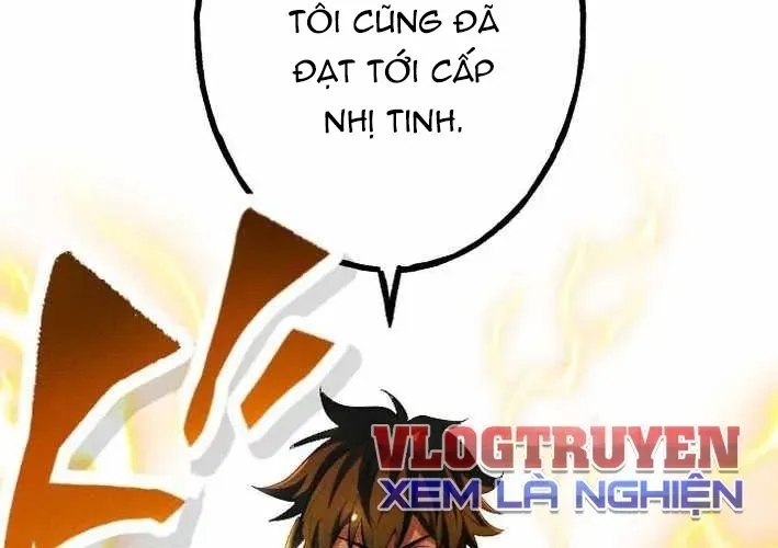 Tổ Sư Hồi Quy: Tái Sinh Thành Hậu Duệ Sau Nghìn Năm Chapter 8 - Trang 2