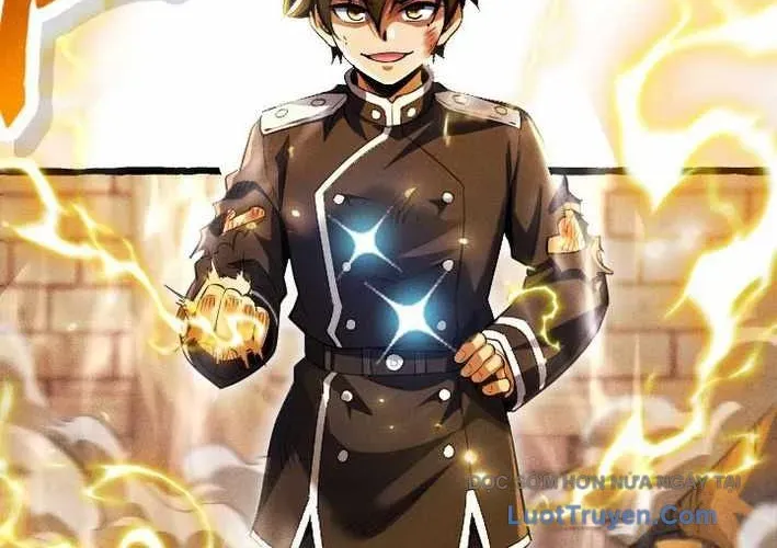 Tổ Sư Hồi Quy: Tái Sinh Thành Hậu Duệ Sau Nghìn Năm Chapter 8 - Trang 2