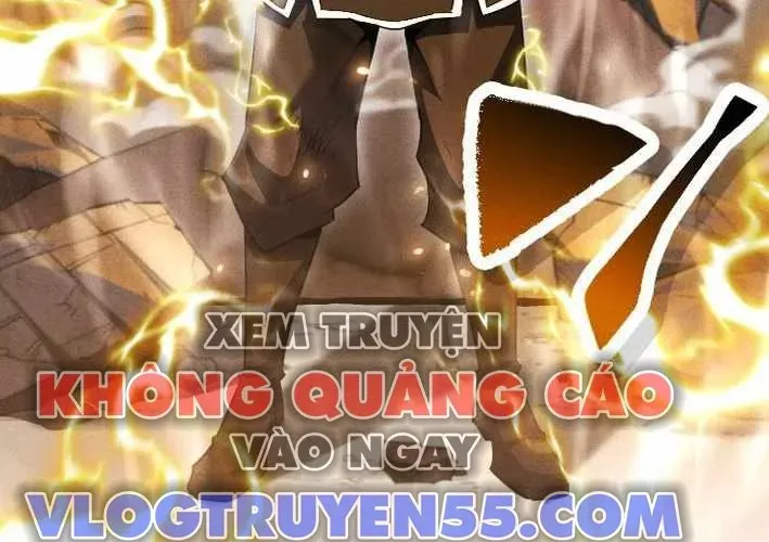 Tổ Sư Hồi Quy: Tái Sinh Thành Hậu Duệ Sau Nghìn Năm Chapter 8 - Trang 2