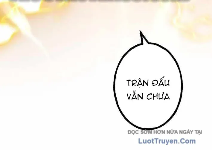 Tổ Sư Hồi Quy: Tái Sinh Thành Hậu Duệ Sau Nghìn Năm Chapter 8 - Trang 2