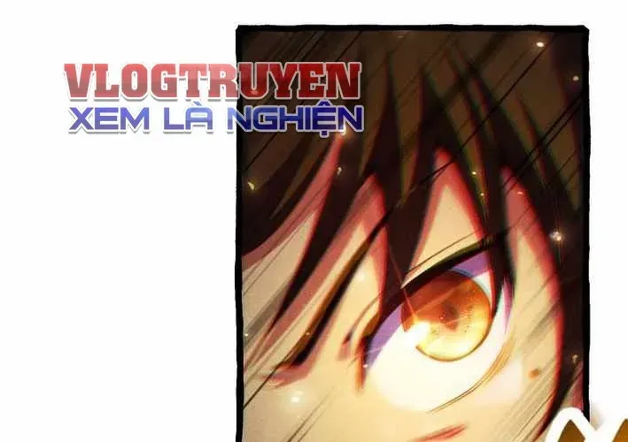 Tổ Sư Hồi Quy: Tái Sinh Thành Hậu Duệ Sau Nghìn Năm Chapter 8 - Trang 2
