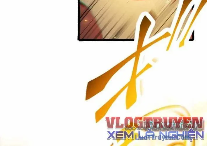 Tổ Sư Hồi Quy: Tái Sinh Thành Hậu Duệ Sau Nghìn Năm Chapter 8 - Trang 2