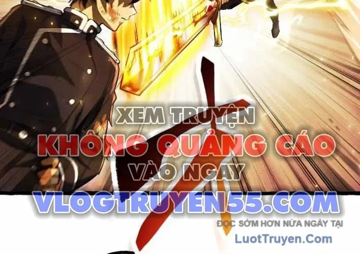 Tổ Sư Hồi Quy: Tái Sinh Thành Hậu Duệ Sau Nghìn Năm Chapter 8 - Trang 2