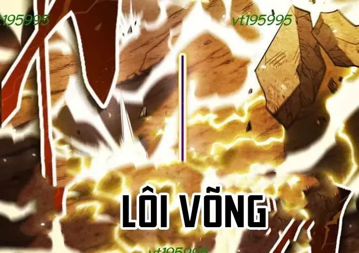 Tổ Sư Hồi Quy: Tái Sinh Thành Hậu Duệ Sau Nghìn Năm Chapter 8 - Trang 2