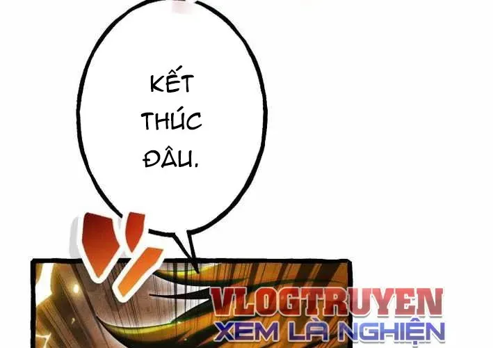 Tổ Sư Hồi Quy: Tái Sinh Thành Hậu Duệ Sau Nghìn Năm Chapter 8 - Trang 2