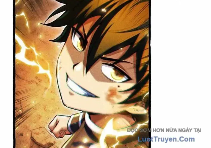 Tổ Sư Hồi Quy: Tái Sinh Thành Hậu Duệ Sau Nghìn Năm Chapter 8 - Trang 2