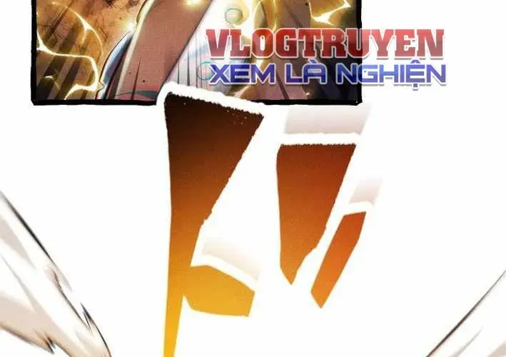 Tổ Sư Hồi Quy: Tái Sinh Thành Hậu Duệ Sau Nghìn Năm Chapter 8 - Trang 2
