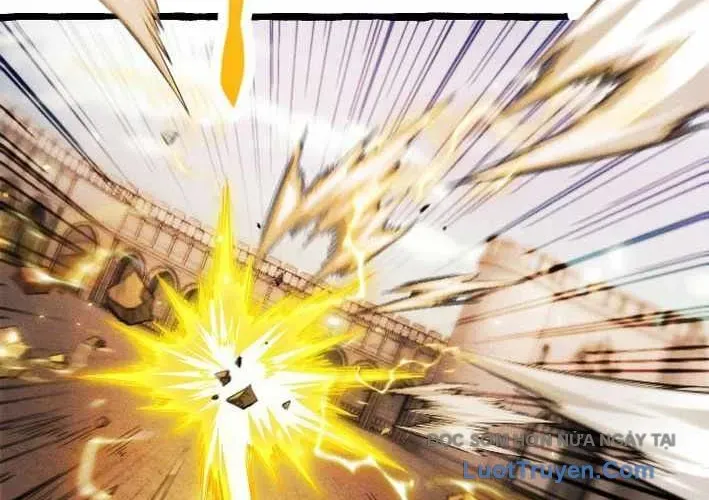 Tổ Sư Hồi Quy: Tái Sinh Thành Hậu Duệ Sau Nghìn Năm Chapter 8 - Trang 2