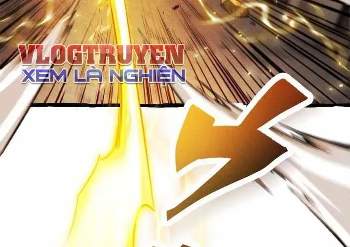 Tổ Sư Hồi Quy: Tái Sinh Thành Hậu Duệ Sau Nghìn Năm Chapter 8 - Trang 2