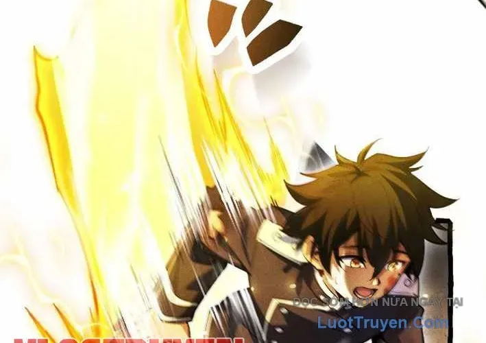 Tổ Sư Hồi Quy: Tái Sinh Thành Hậu Duệ Sau Nghìn Năm Chapter 8 - Trang 2