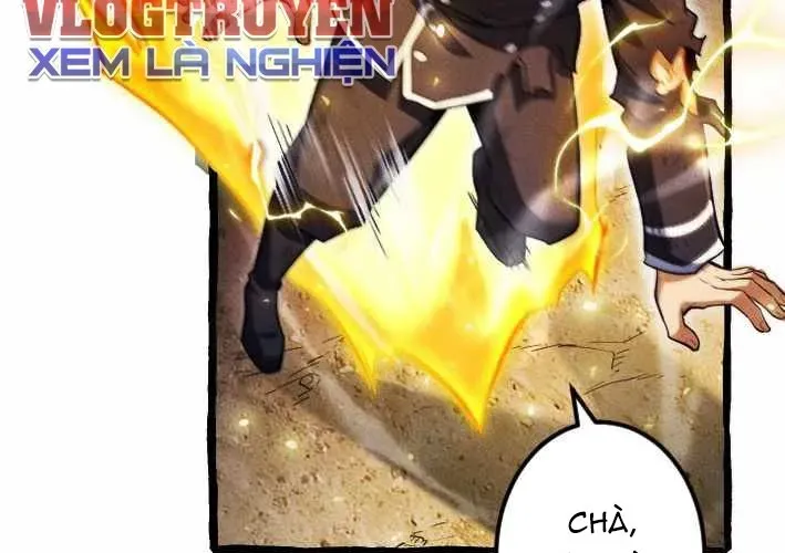 Tổ Sư Hồi Quy: Tái Sinh Thành Hậu Duệ Sau Nghìn Năm Chapter 8 - Trang 2