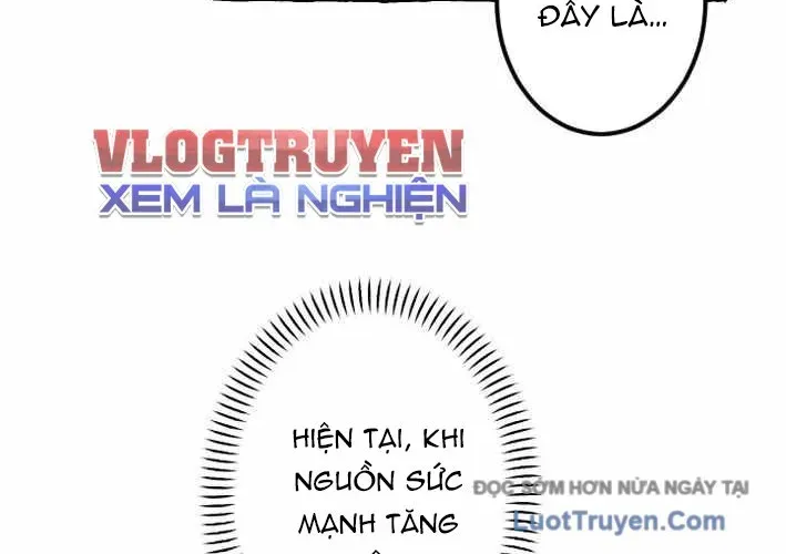 Tổ Sư Hồi Quy: Tái Sinh Thành Hậu Duệ Sau Nghìn Năm Chapter 8 - Trang 2