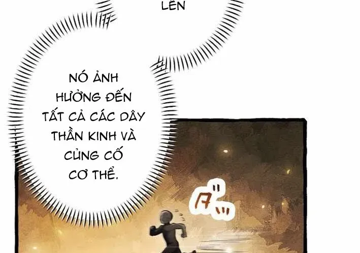 Tổ Sư Hồi Quy: Tái Sinh Thành Hậu Duệ Sau Nghìn Năm Chapter 8 - Trang 2