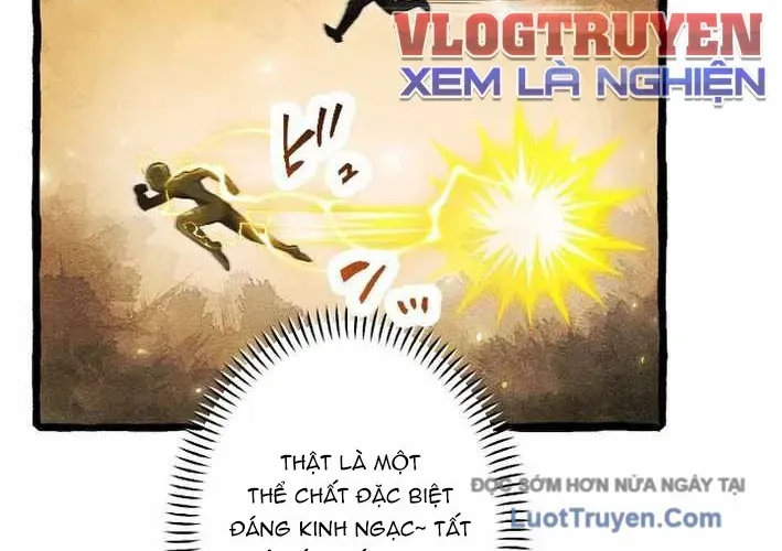 Tổ Sư Hồi Quy: Tái Sinh Thành Hậu Duệ Sau Nghìn Năm Chapter 8 - Trang 2