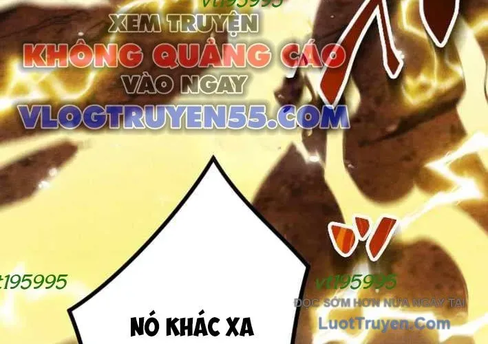Tổ Sư Hồi Quy: Tái Sinh Thành Hậu Duệ Sau Nghìn Năm Chapter 8 - Trang 2