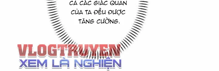 Tổ Sư Hồi Quy: Tái Sinh Thành Hậu Duệ Sau Nghìn Năm Chapter 8 - Trang 2