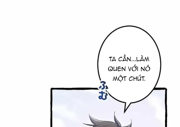 Tổ Sư Hồi Quy: Tái Sinh Thành Hậu Duệ Sau Nghìn Năm Chapter 8 - Trang 2