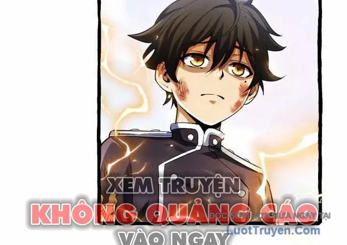 Tổ Sư Hồi Quy: Tái Sinh Thành Hậu Duệ Sau Nghìn Năm Chapter 8 - Trang 2