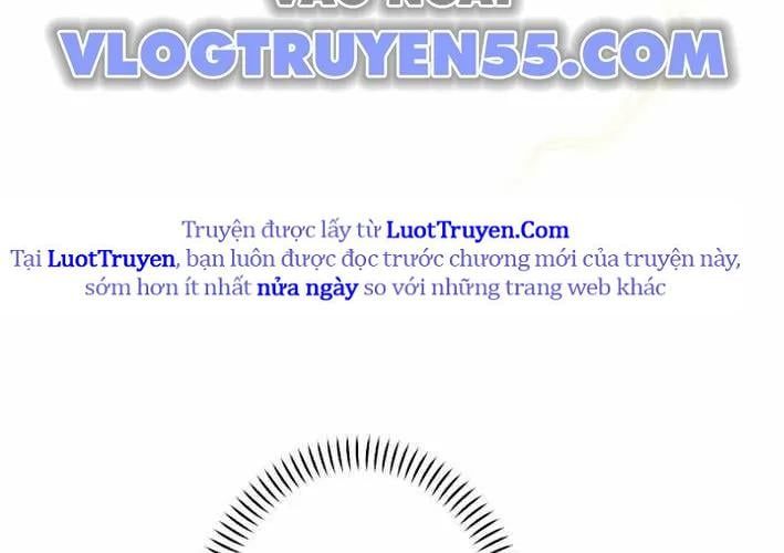 Tổ Sư Hồi Quy: Tái Sinh Thành Hậu Duệ Sau Nghìn Năm Chapter 8 - Trang 2