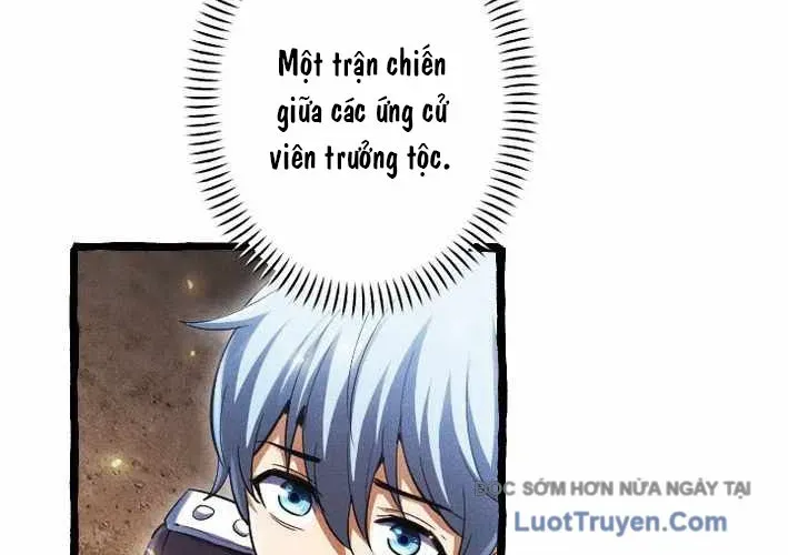 Tổ Sư Hồi Quy: Tái Sinh Thành Hậu Duệ Sau Nghìn Năm Chapter 8 - Trang 2