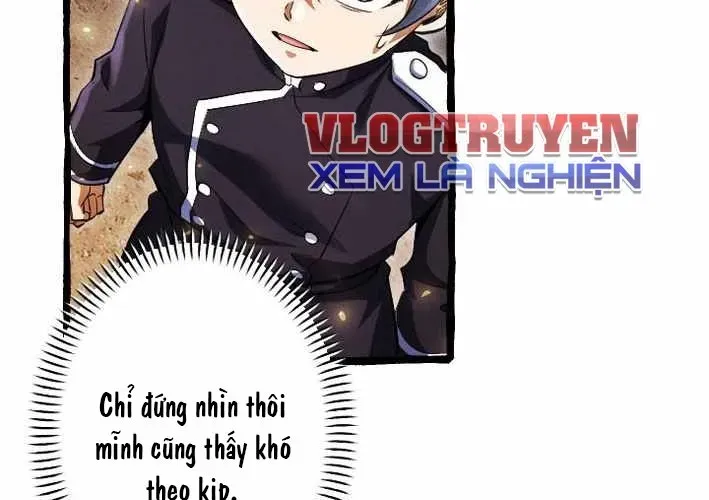 Tổ Sư Hồi Quy: Tái Sinh Thành Hậu Duệ Sau Nghìn Năm Chapter 8 - Trang 2