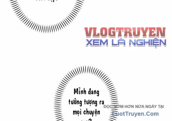 Tổ Sư Hồi Quy: Tái Sinh Thành Hậu Duệ Sau Nghìn Năm Chapter 8 - Trang 2