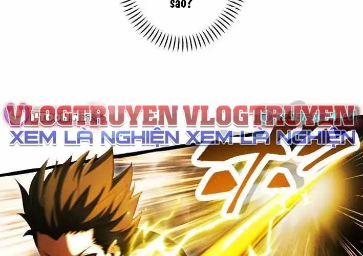 Tổ Sư Hồi Quy: Tái Sinh Thành Hậu Duệ Sau Nghìn Năm Chapter 8 - Trang 2