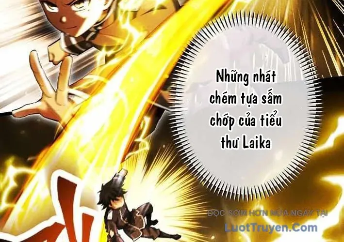 Tổ Sư Hồi Quy: Tái Sinh Thành Hậu Duệ Sau Nghìn Năm Chapter 8 - Trang 2