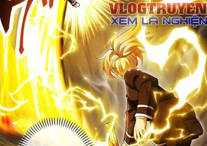 Tổ Sư Hồi Quy: Tái Sinh Thành Hậu Duệ Sau Nghìn Năm Chapter 8 - Trang 2