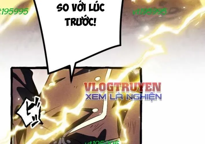 Tổ Sư Hồi Quy: Tái Sinh Thành Hậu Duệ Sau Nghìn Năm Chapter 8 - Trang 2