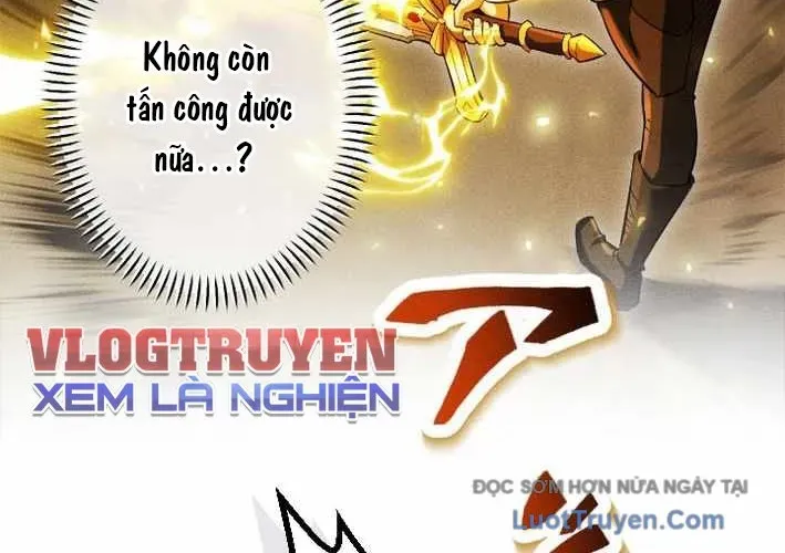 Tổ Sư Hồi Quy: Tái Sinh Thành Hậu Duệ Sau Nghìn Năm Chapter 8 - Trang 2