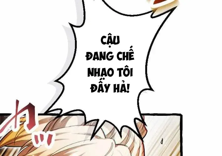 Tổ Sư Hồi Quy: Tái Sinh Thành Hậu Duệ Sau Nghìn Năm Chapter 8 - Trang 2