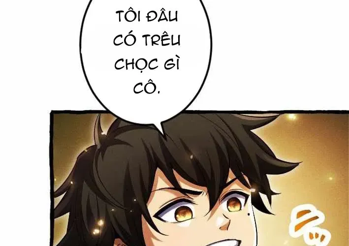 Tổ Sư Hồi Quy: Tái Sinh Thành Hậu Duệ Sau Nghìn Năm Chapter 8 - Trang 2