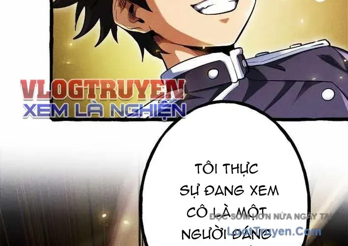 Tổ Sư Hồi Quy: Tái Sinh Thành Hậu Duệ Sau Nghìn Năm Chapter 8 - Trang 2
