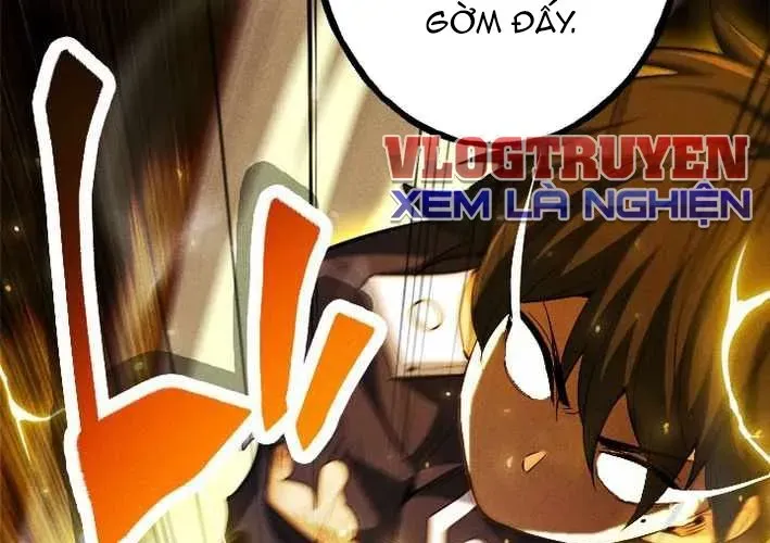 Tổ Sư Hồi Quy: Tái Sinh Thành Hậu Duệ Sau Nghìn Năm Chapter 8 - Trang 2