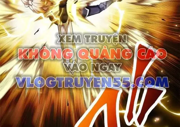 Tổ Sư Hồi Quy: Tái Sinh Thành Hậu Duệ Sau Nghìn Năm Chapter 8 - Trang 2