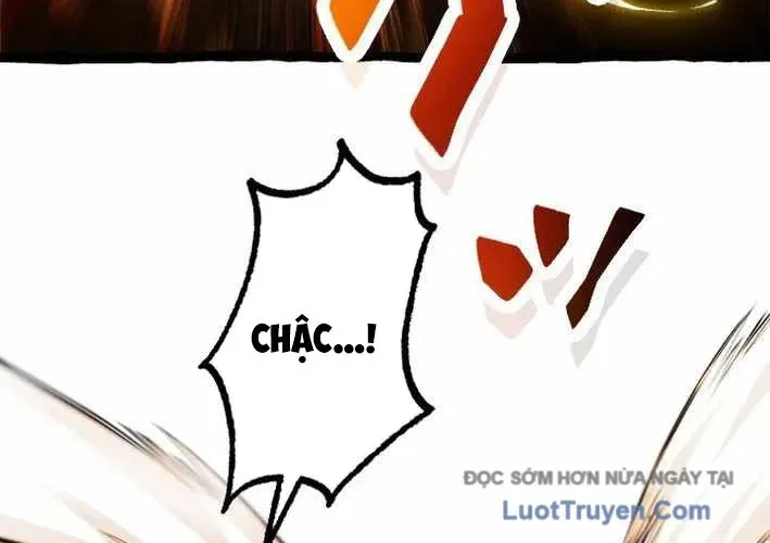 Tổ Sư Hồi Quy: Tái Sinh Thành Hậu Duệ Sau Nghìn Năm Chapter 8 - Trang 2