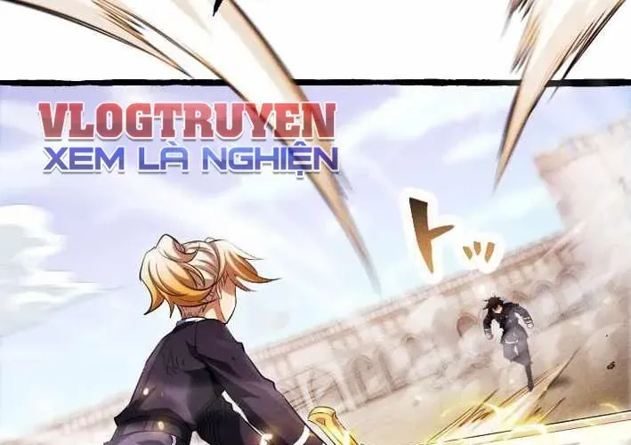 Tổ Sư Hồi Quy: Tái Sinh Thành Hậu Duệ Sau Nghìn Năm Chapter 8 - Trang 2