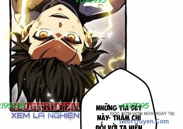 Tổ Sư Hồi Quy: Tái Sinh Thành Hậu Duệ Sau Nghìn Năm Chapter 8 - Trang 2